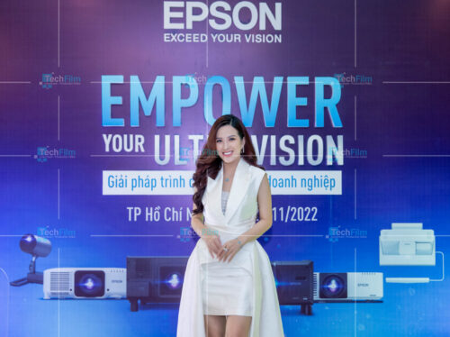 chup hinh su kien epson 1