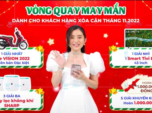 livestream quay so trung thuong viet nga 1