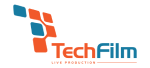 Logo Techfilm