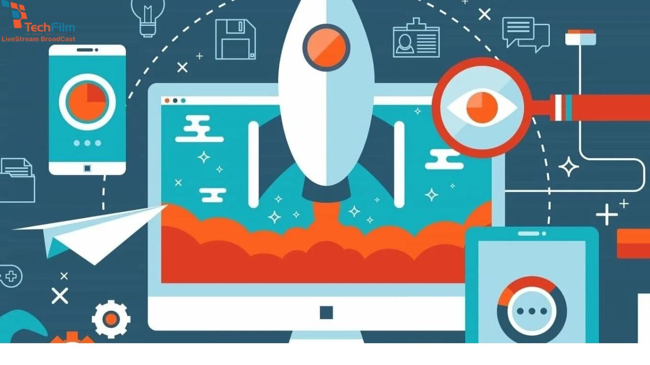 Video viral Là gì? Tìm hiểu sức hút và tầm quan trọng của video viral 5 Khơi gợi cảm xúc mạnh mẽ
