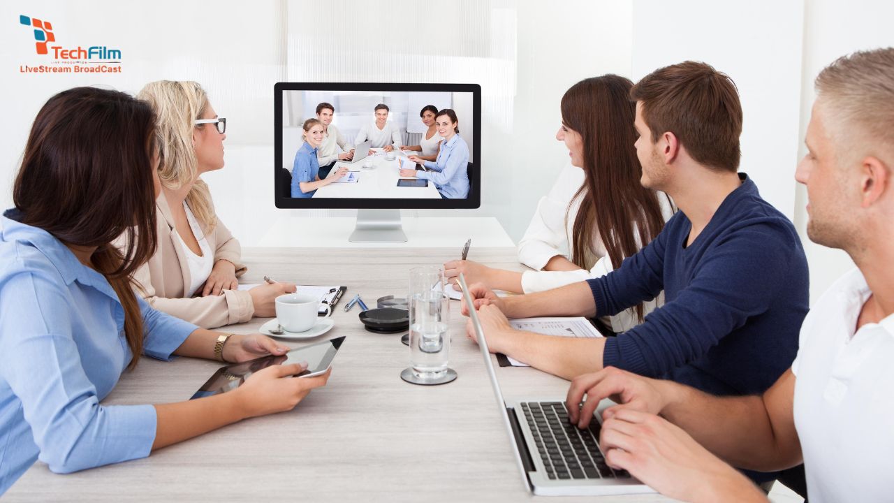 Video viral Là gì? Tìm hiểu sức hút và tầm quan trọng của video viral 3 Sự tương tác của người xem