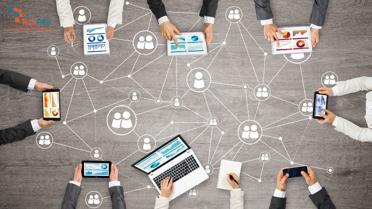 Video viral Là gì? Tìm hiểu sức hút và tầm quan trọng của video viral 8 Nền tảng lan truyền phù hợp