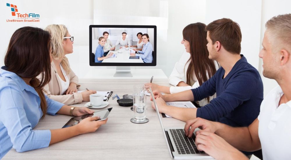 Video viral Là gì? Tìm hiểu sức hút và tầm quan trọng của video viral 3 sự tương tác của người xem đối với video viral