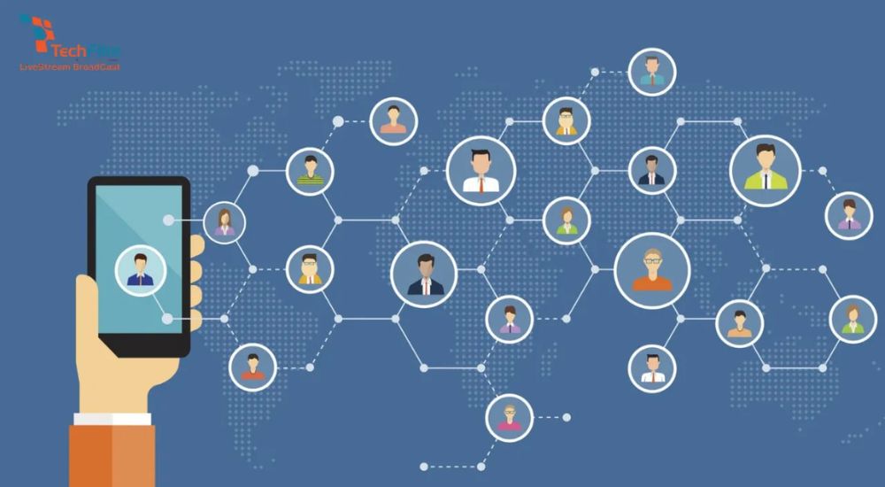 Video viral Là gì? Tìm hiểu sức hút và tầm quan trọng của video viral 8 video viral chịu ảnh hưởng từ người nổi tiếng