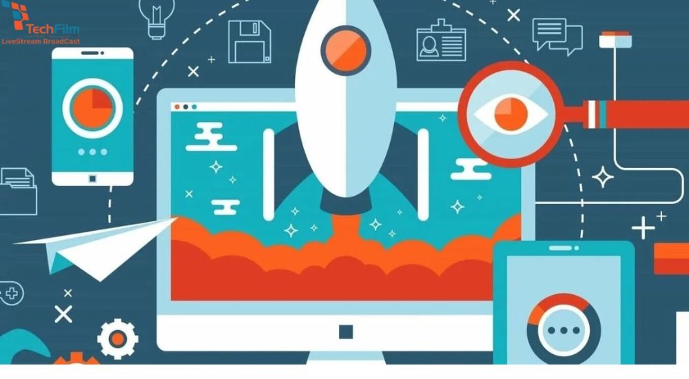 Video viral Là gì? Tìm hiểu sức hút và tầm quan trọng của video viral 5 video viral giúp khơi gợi cảm xúc mạnh mẽ