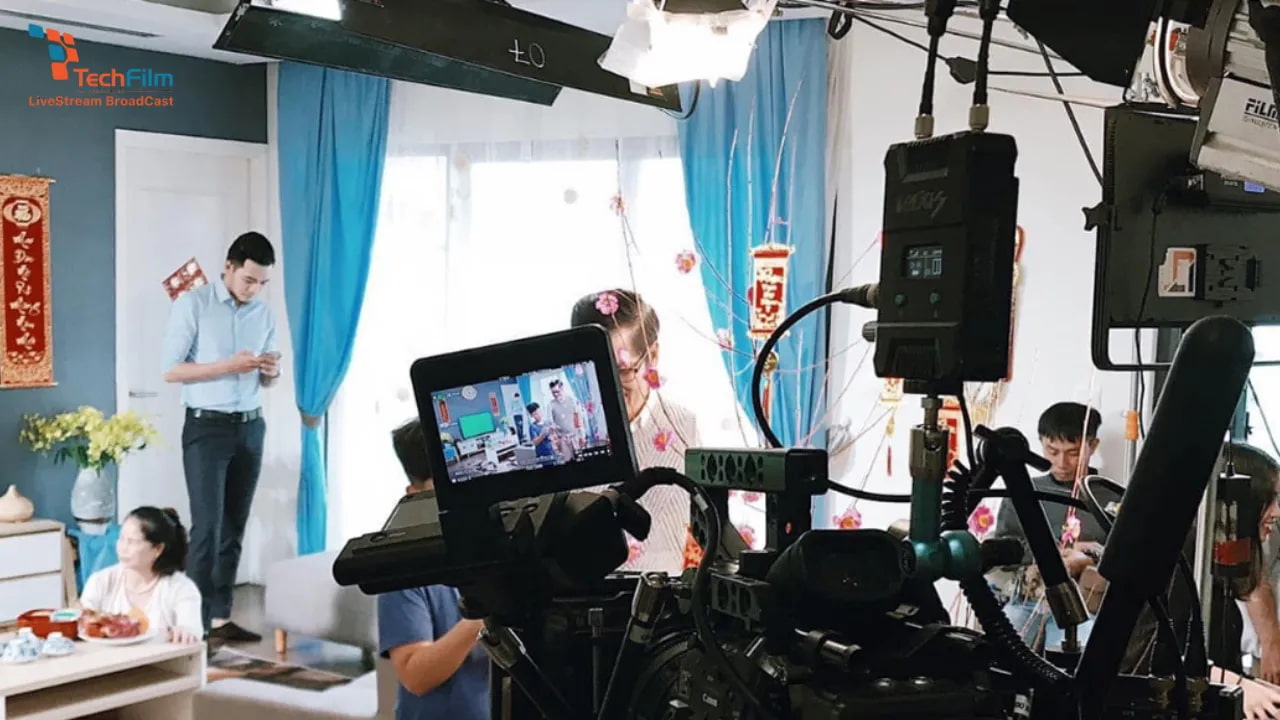 Video viral Là gì? Tìm hiểu sức hút và tầm quan trọng của video viral 1 Video viral là gì?