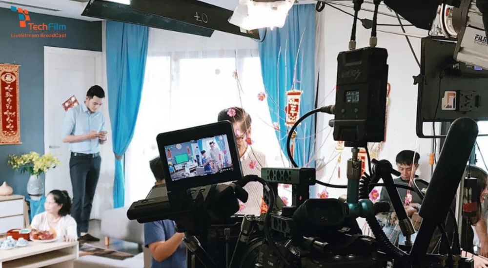 Video viral Là gì? Tìm hiểu sức hút và tầm quan trọng của video viral 1 video viral là gì