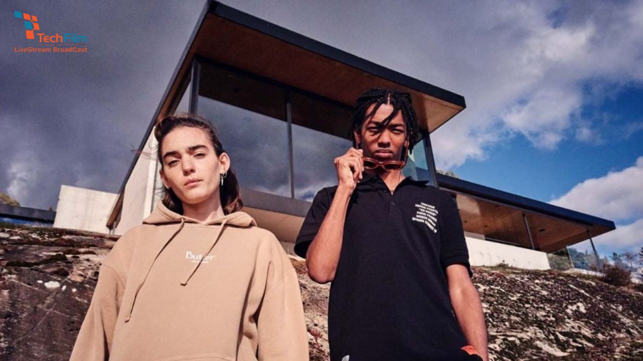 Chụp lookbook là gì? Bí quyết tạo nên bộ lookbook ấn tượng 5 KOL đã trở thành một chiến lược quan trọng trong ngành chụp thời trang