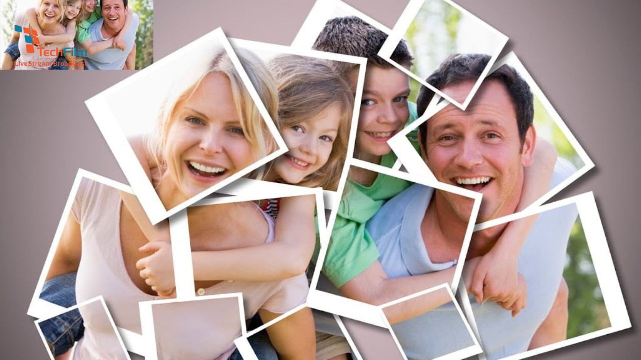 Quy trình làm video cơ bản 6 bước dành cho người mới 6 Cắt - Ghép cảnh chính xác