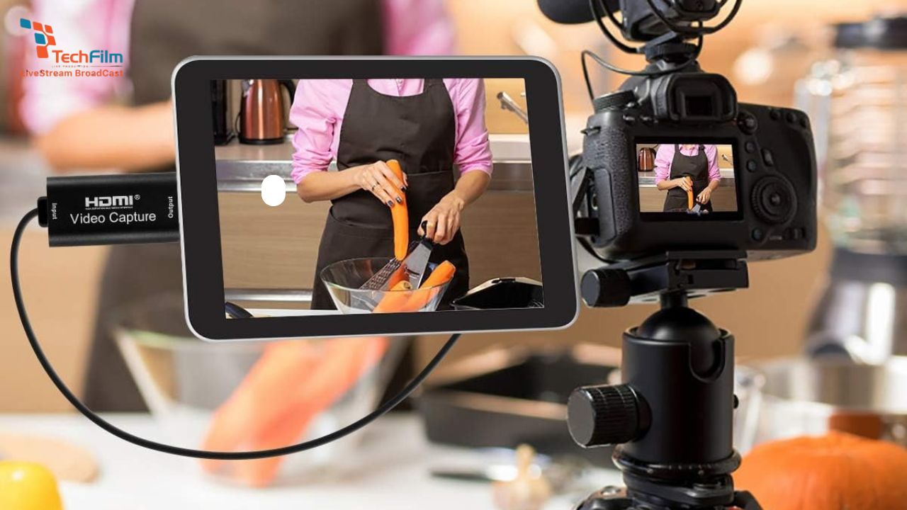 Các bước chuẩn bị livestream thu hút người xem 8 Lựa chọn trang phục phù hợp khi livestream