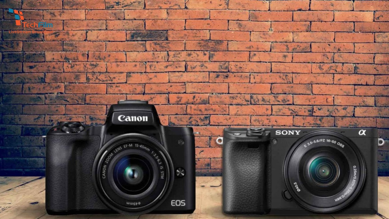 Panorama là gì? Hướng dẫn chụp ảnh toàn cảnh từ A đến Z 6 Nên chọn máy ảnh có độ phân giải cao khi chụp panorama