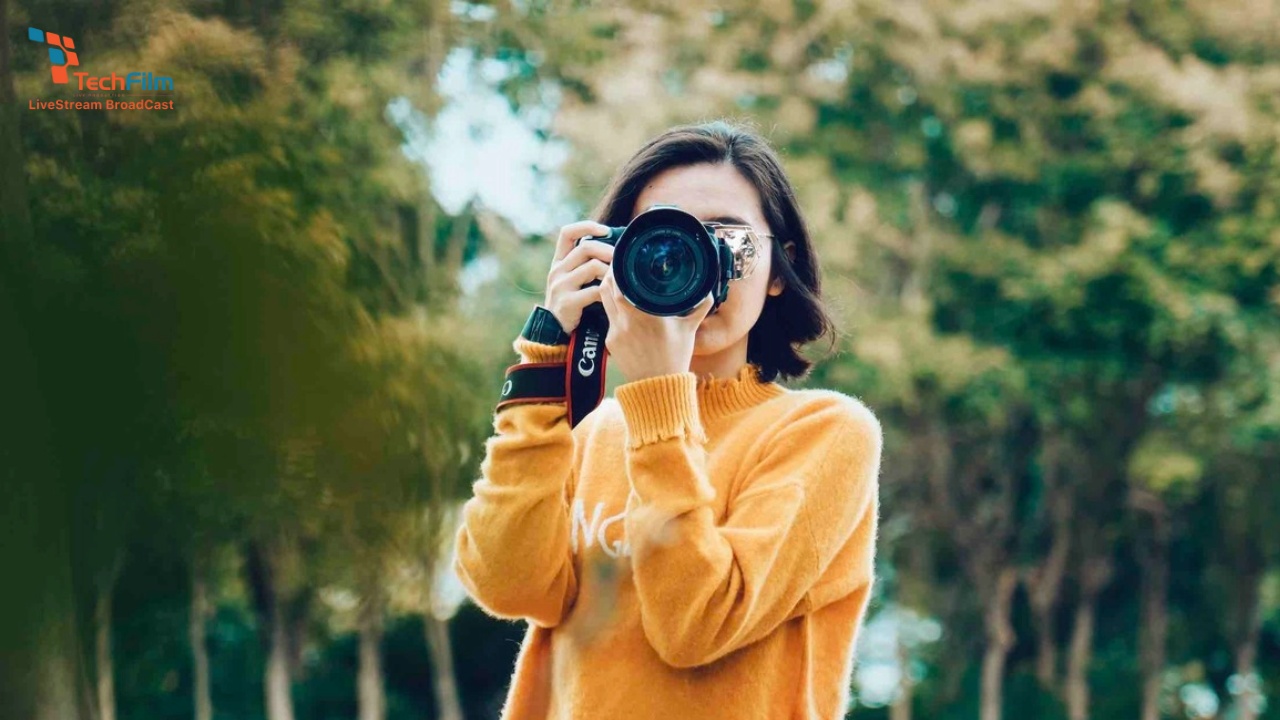Panorama là gì? Hướng dẫn chụp ảnh toàn cảnh từ A đến Z 7 Bạn nên chúc trước vài tấm để biết cách điều chỉnh