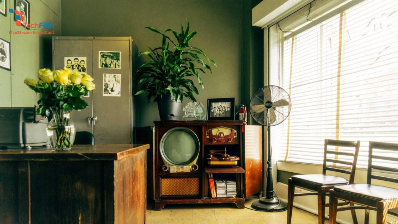 Khám phá 25+ concepts chụp ảnh phong cách vintage độc đáo 21 Màu sắc phai nhẹ tạo ra hiệu ứng hoài cổ, giúp bức ảnh thêm phần mềm mại và gợi nhớ đến những năm tháng xưa cũ