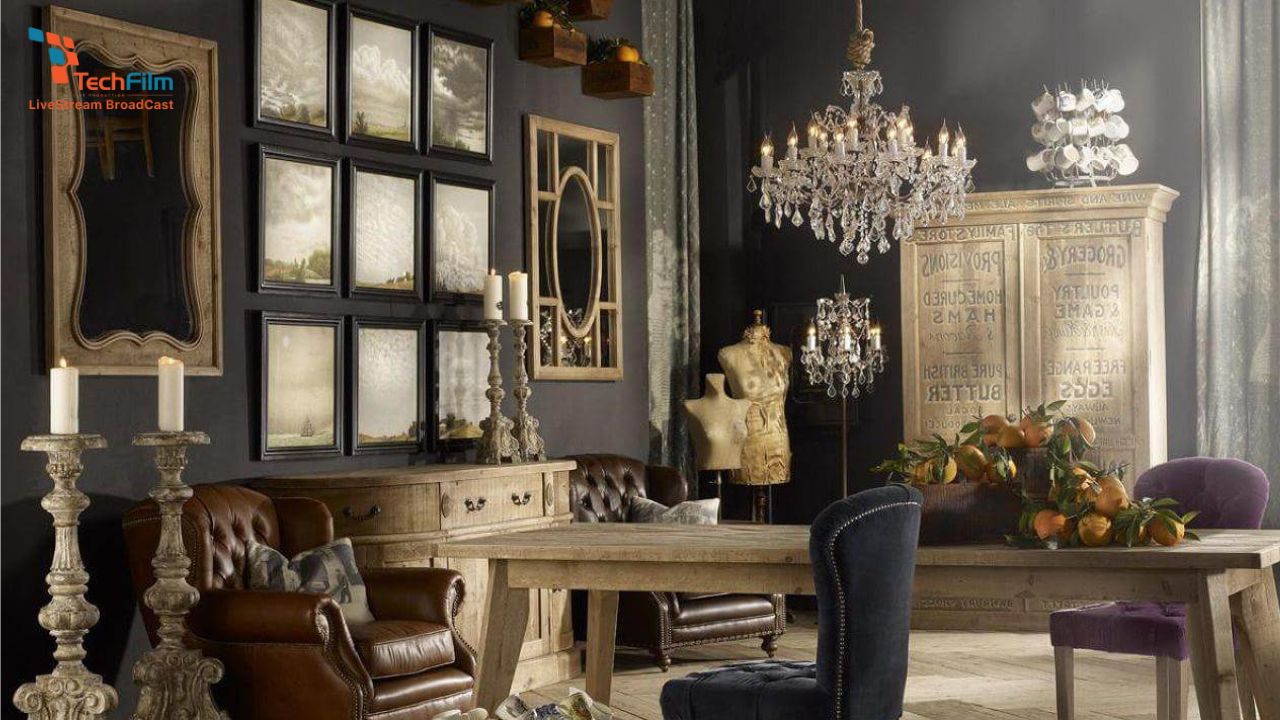 Khám phá 25+ concepts chụp ảnh phong cách vintage độc đáo 24 Với ánh sáng tự nhiên giúp tạo ra sự mềm mại, nhẹ nhàng, tạo nên cảm giác hoài niệm cho bức ảnh vintage
