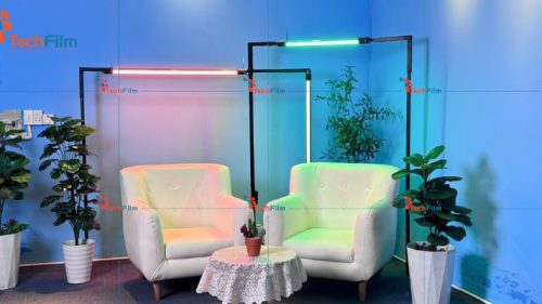 Yếu tố xem xét khi thuê phim trường mini