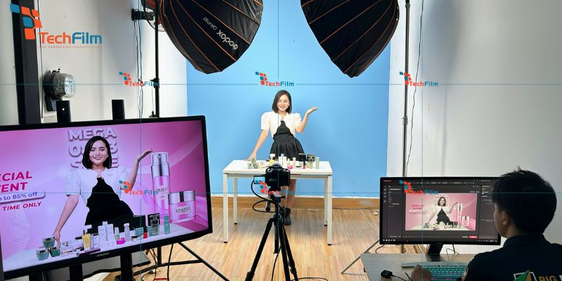 quay video marketing