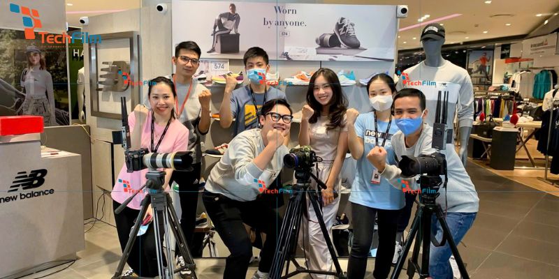 video marketing