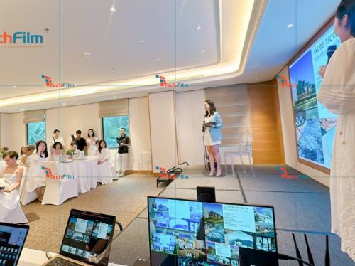 studio livestream hoi nghi giai phap hoan hao cho cac su kien truc tuyen