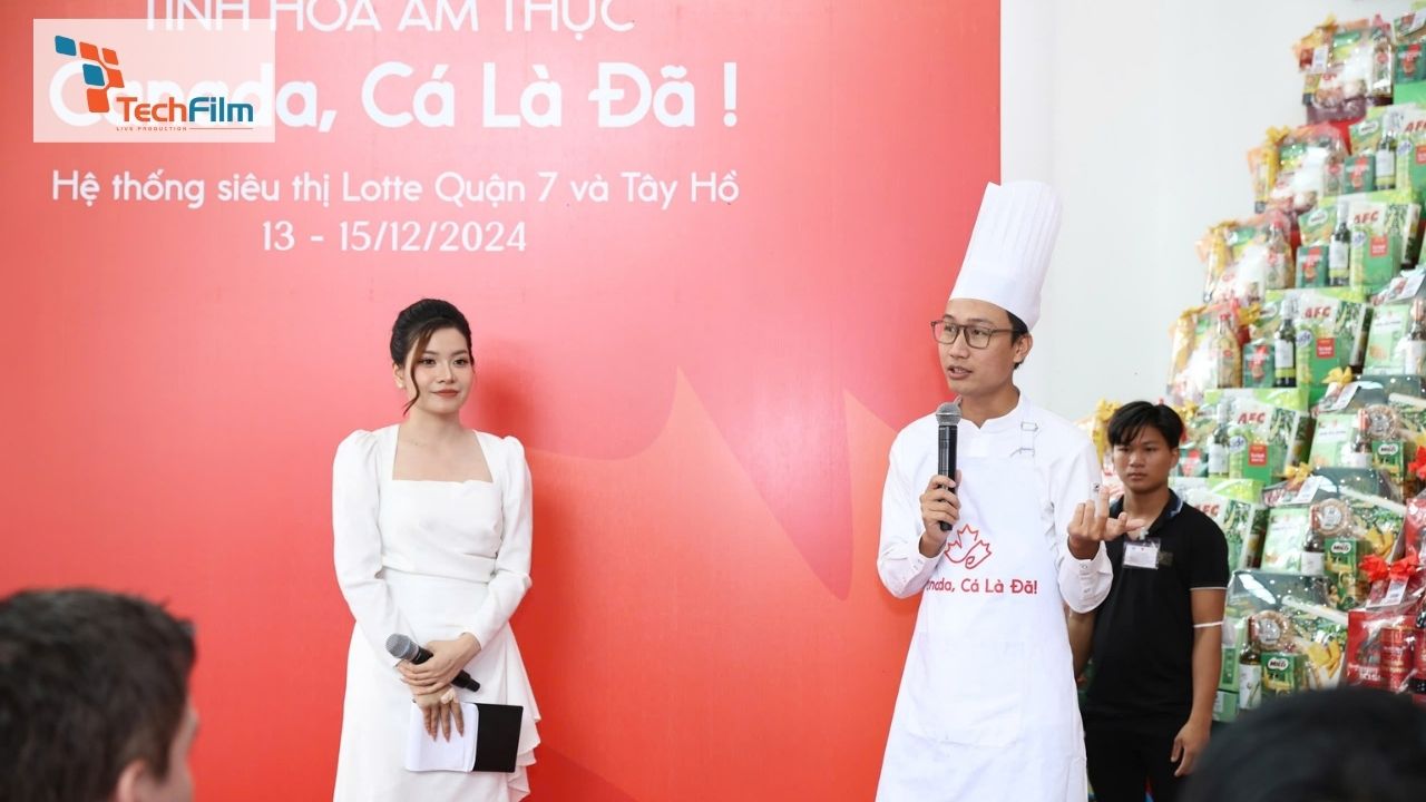Khám phá tổng quan về dịch vụ chụp hình Quận 2