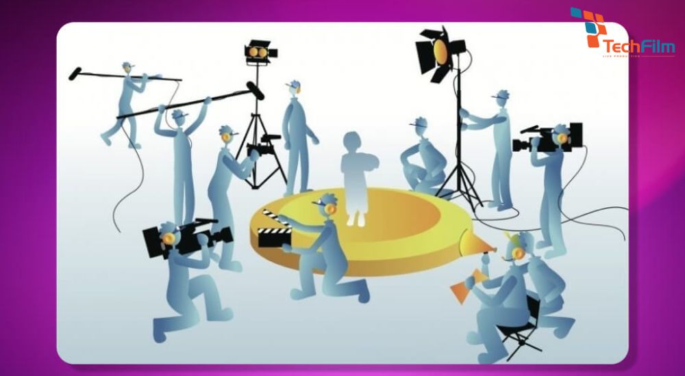 Tiền kỳ giúp giảm thiểu rủi ro trong quá trình sản xuất