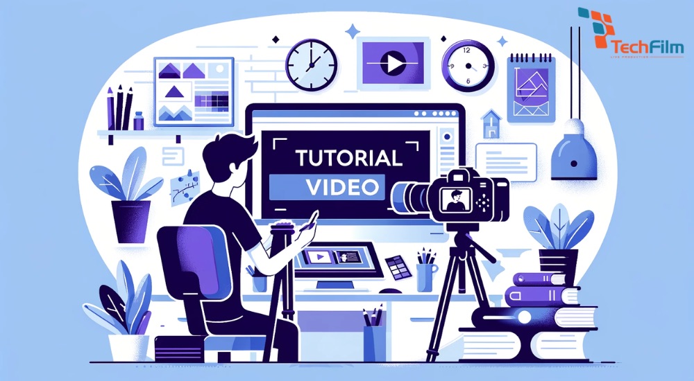 Video hướng dẫn (Tutorial/How-to)