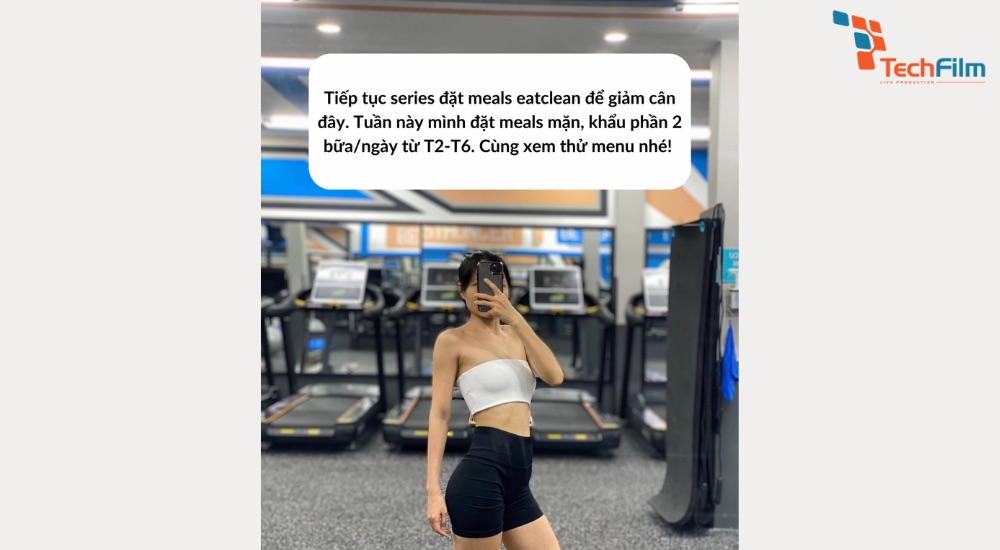 Video content series theo chủ đề