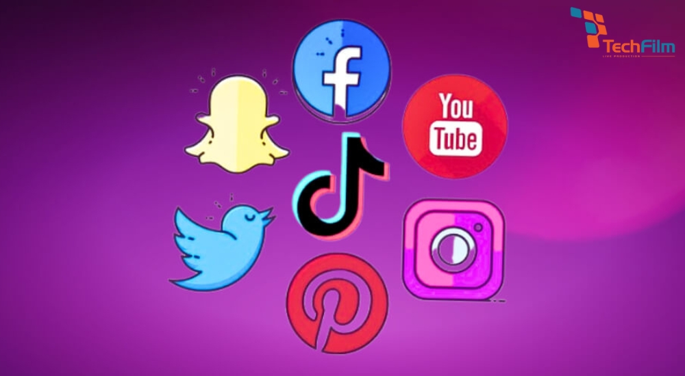 iTVC giúp thương hiệu tiếp cận khách hàng trên toàn thế giới hiệu quả