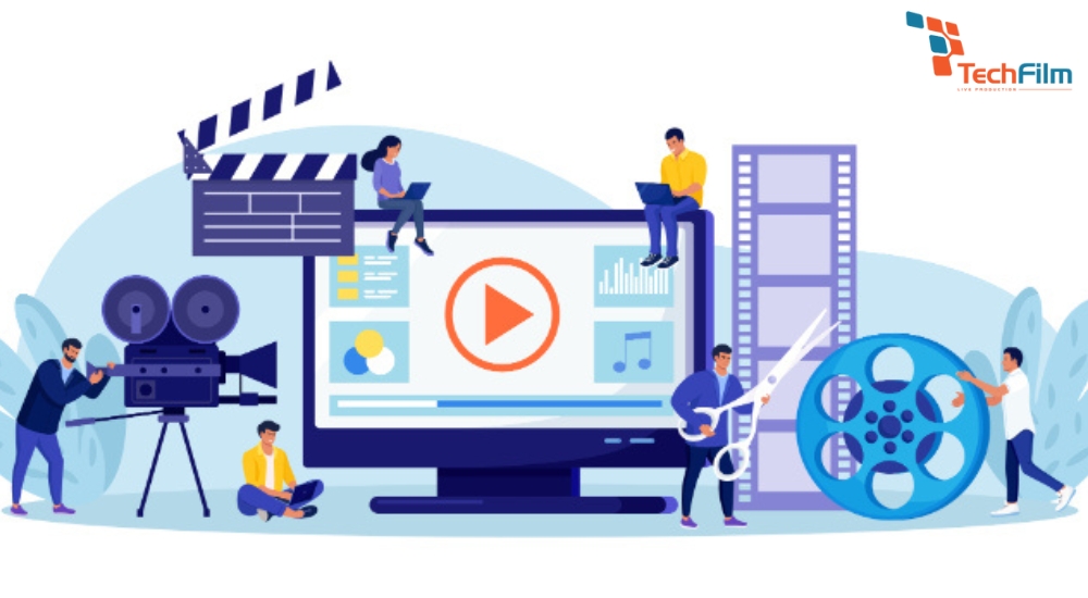 iTVC là quảng cáo video tương tác giúp thương hiệu thu hút khách hàng và tăng hiệu quả marketing