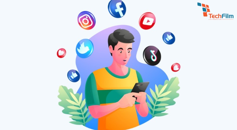 iTVC thiết lập kế hoạch phân phối hiệu quả, tiếp cận tối đa khách hàng